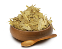 Maira puama A Maira puama hatóanyagai hasonló módon támogatják a tesztoszteron megfelelő szintjének fenntartását. Különösen hasznos a férfi hormonális egyensúly fenntartásában, és javítja az urogenitális rendszer funkcióit.