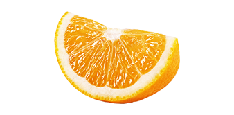 Barberina
A narancshéj lúgos reakciót mutat, és gátolja a helminták aktivitását.