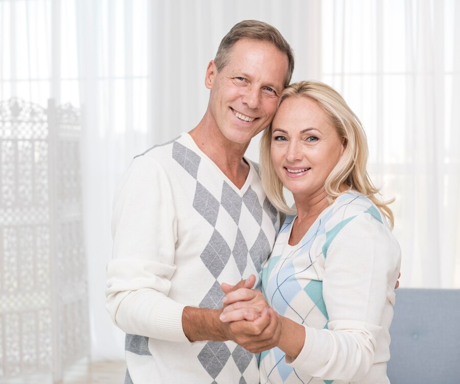 Fájdalommentes mindennapok