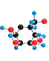 A Femixal formula természetes összetevői