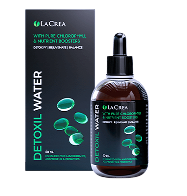 Detoxil Water Vélemények — Detoxil Water folyékony detox csepp máj méregtelenítéshez