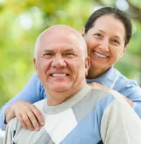 javuló hallás mindennapi életben