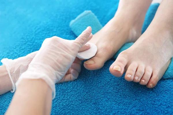 Demyxil krém használata