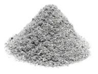 Magnézium
Fontos szerepet képes játszani a hallási idegi és központi útvonalak számára. Hozzájárul a sejtek regenerálódásához a hallás elvesztése esetén.