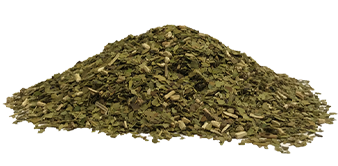 Matè
Tonizálja az ereket, semlegesíti a test gyulladásos folyamatait