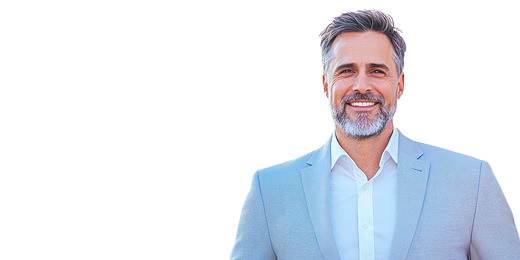 férfi önbizalom és harmonikus kapcsolat