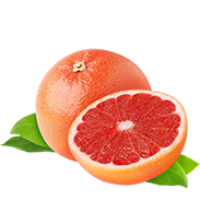 Grapefruit

Számos tudományos tanulmány bizonyítja a gyermekláncfű gyökerek és gyógynövények szedésének vizelethajtó hatását. A vízvisszatartás ellen a szervezet vízelvezetésének elősegítésével küzd, képes hatékonyan növelni a vizelés gyakoriságát és a vizelet mennyiségét, amely a húgyutak kiürítéséhez szükséges.