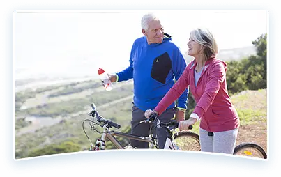 vásárlói vélemények Cystiolla kapszuláról