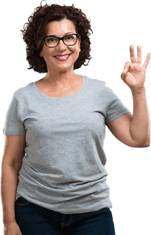 női húgyúti egészség javulása természetes támogatással